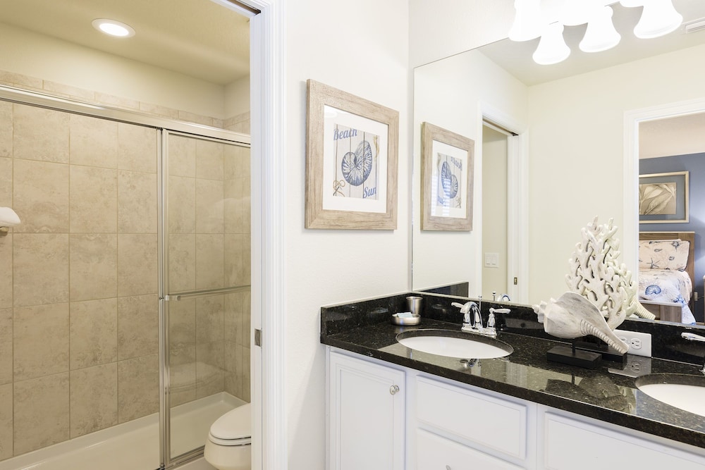 Windsor at Westside #20 9 Bedroom Private Pool Villa in Brand New Resort - photo 13
