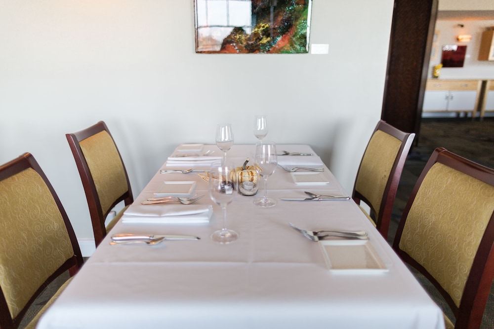 Whale Cove Inn - photo 27
