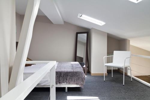 Apartamentos Lorione — Olite — photo 3