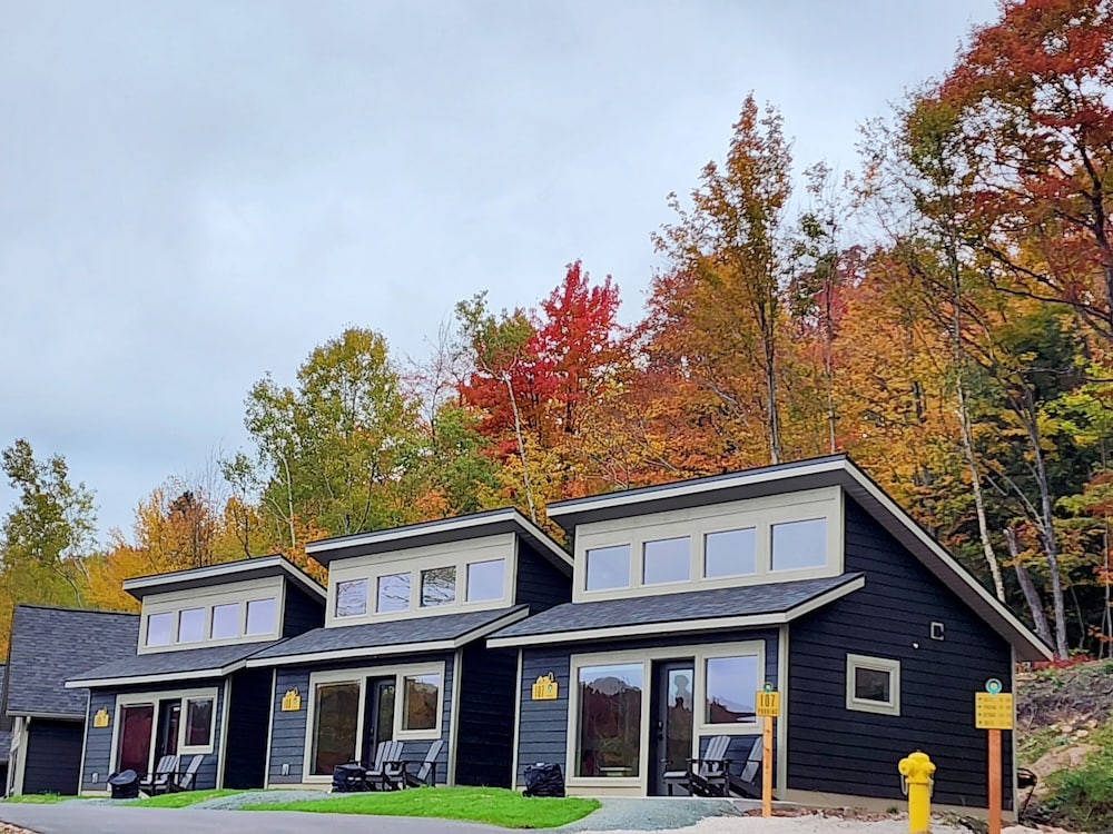 Explore Munising Alger Falls — Munising