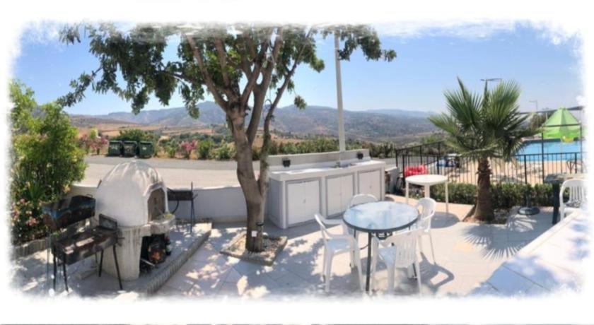 Panoramic Holidays Deluxe 6