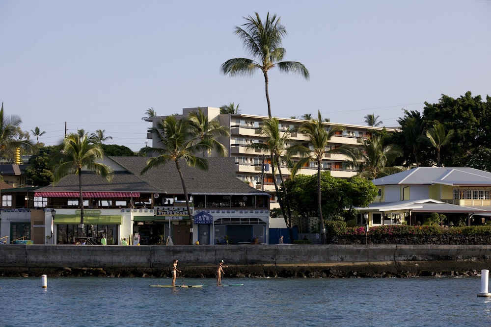 Kona Seaside - photo 40