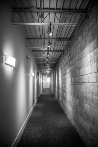 The Lofts at the Five & DIme - photo 14