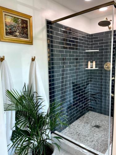 Buttonwood Boutique Hotel - photo 73