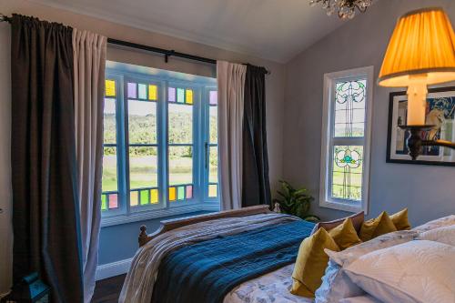 Wollombi Wines - last minute hotel in Unknown City