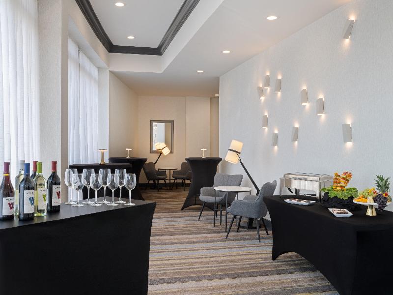 Holiday Inn & Suites Orlando I Drive Theme Parks by IHG - photo 83