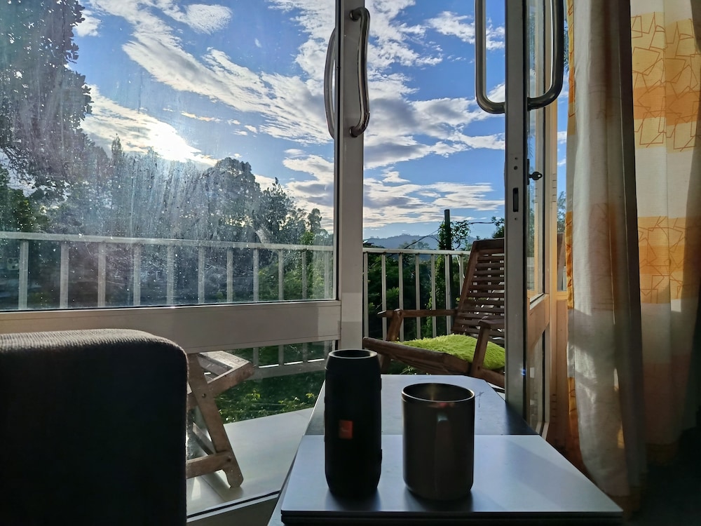 Ella Delightful Surround in Ella Town, Sri Lanka