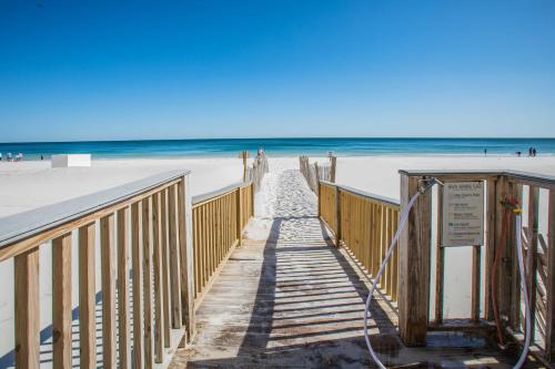 Surfside Shores 2804 - photo 8