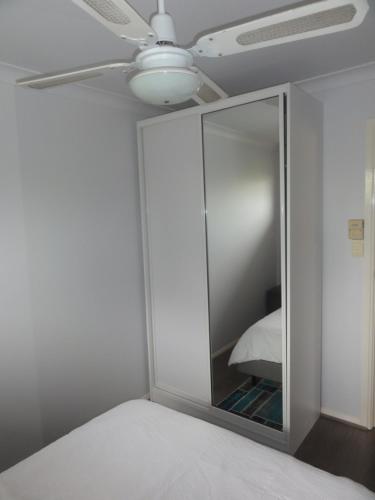 Prime location & spacious — Adelaide — photo 5