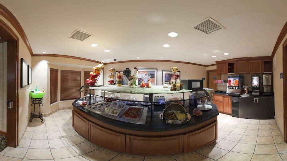 Staybridge Suites Woodland Hills by IHG - photo 30