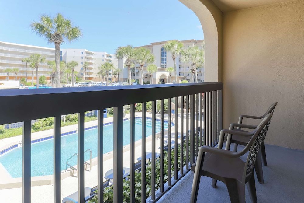 Hampton Inn Ft. Walton Beach - photo 42
