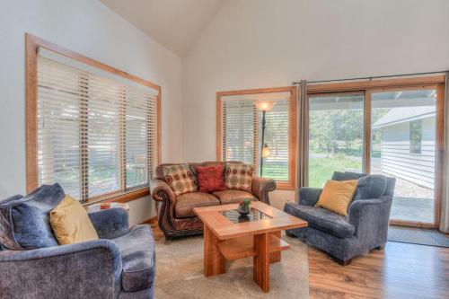 Modoc Unit 16 - photo 6