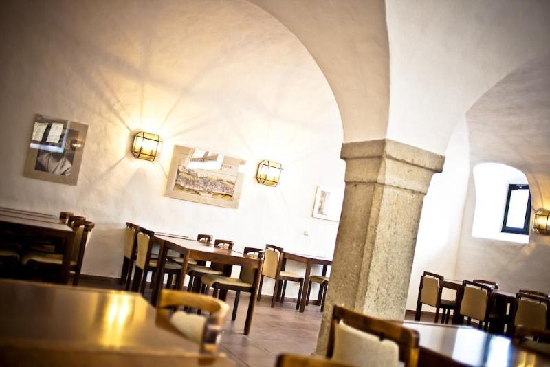 Jugendherberge Würzburg