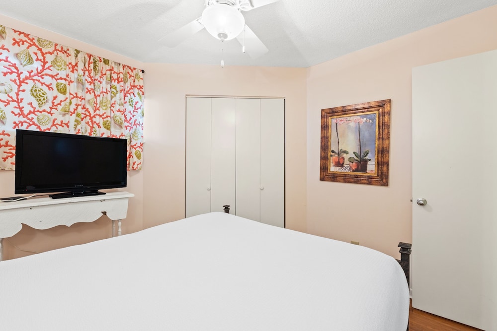 Aquavista Beach Resort By Panhandle Getaways - photo 29