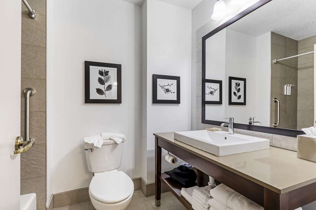 Country Inn & Suites by Radisson Annapolis MD - photo 12