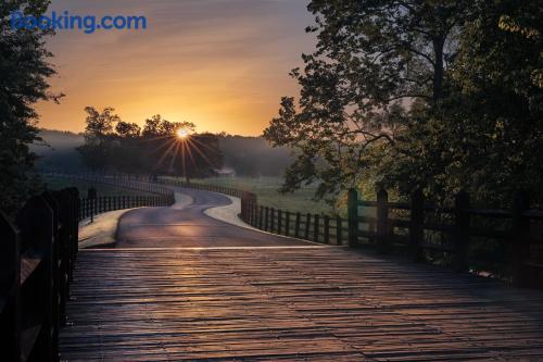 Pursell Farms - photo 33