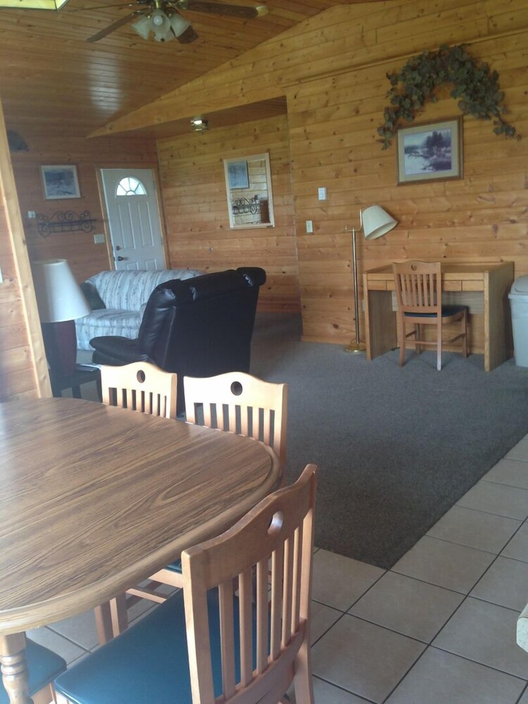 Dunrovin Resort - photo 91