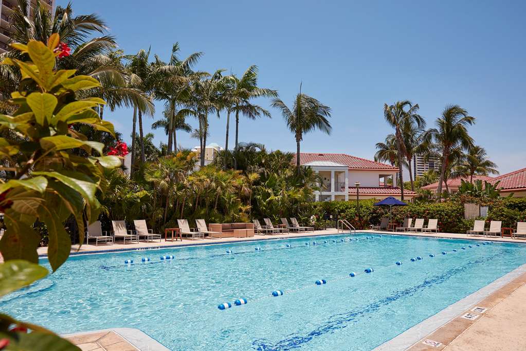 Naples Grande Beach Resort - photo 27