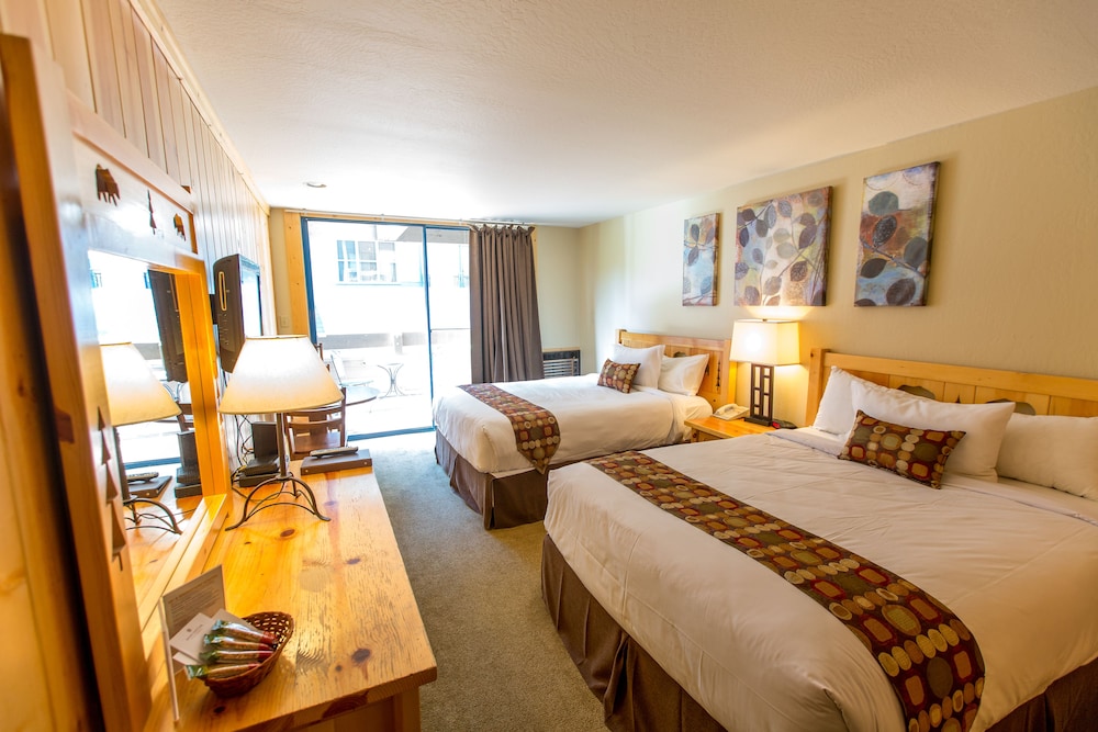 Northstar Resort by Vail Resorts - photo 2
