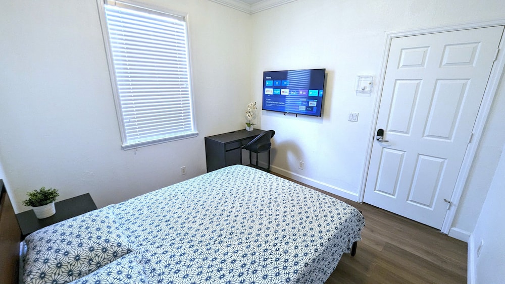 Rent W Palm Beach - photo 4