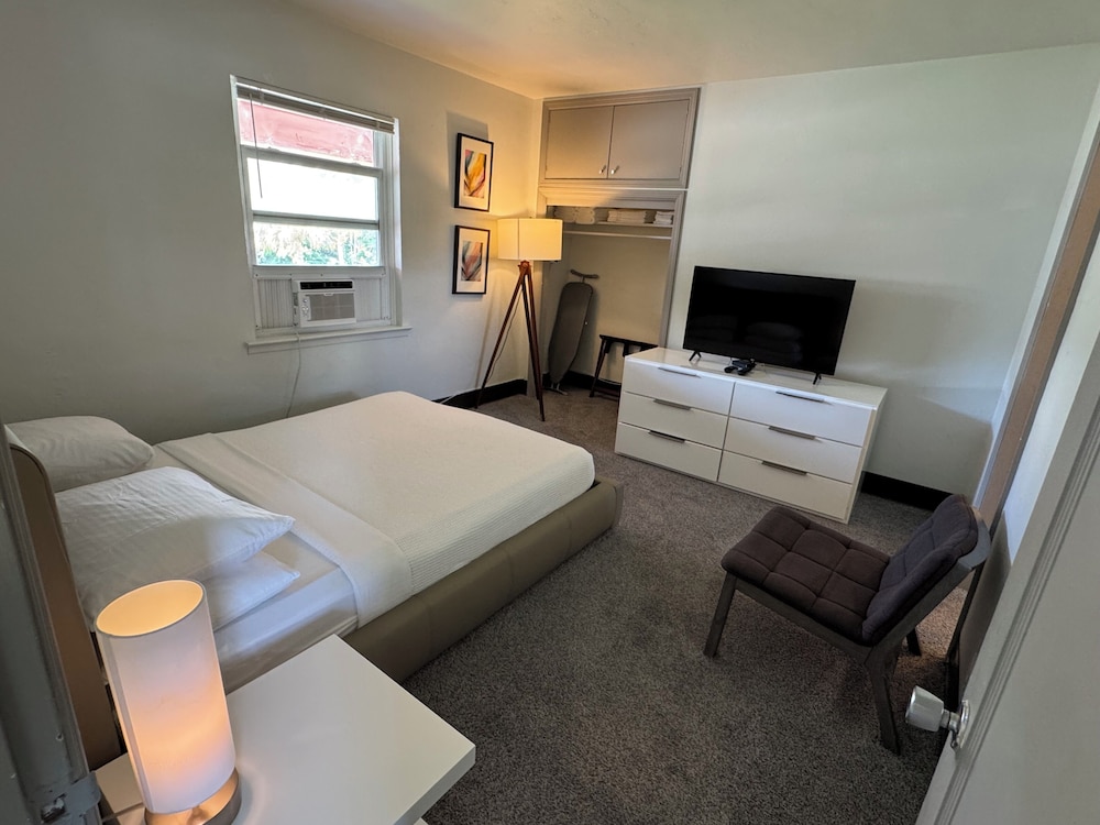 Rolo Beach Hotel - photo 39