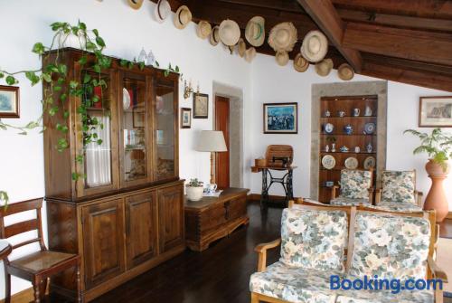 Quinta de São Bento — hotel in Vila Verde