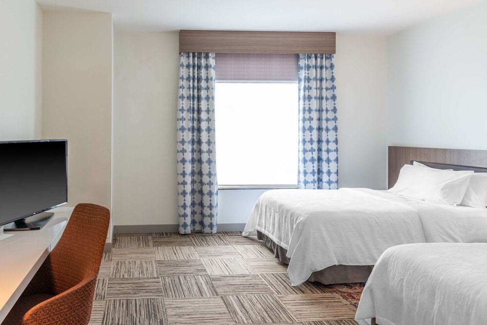 Hilton Garden Inn North Little Rock - photo 32