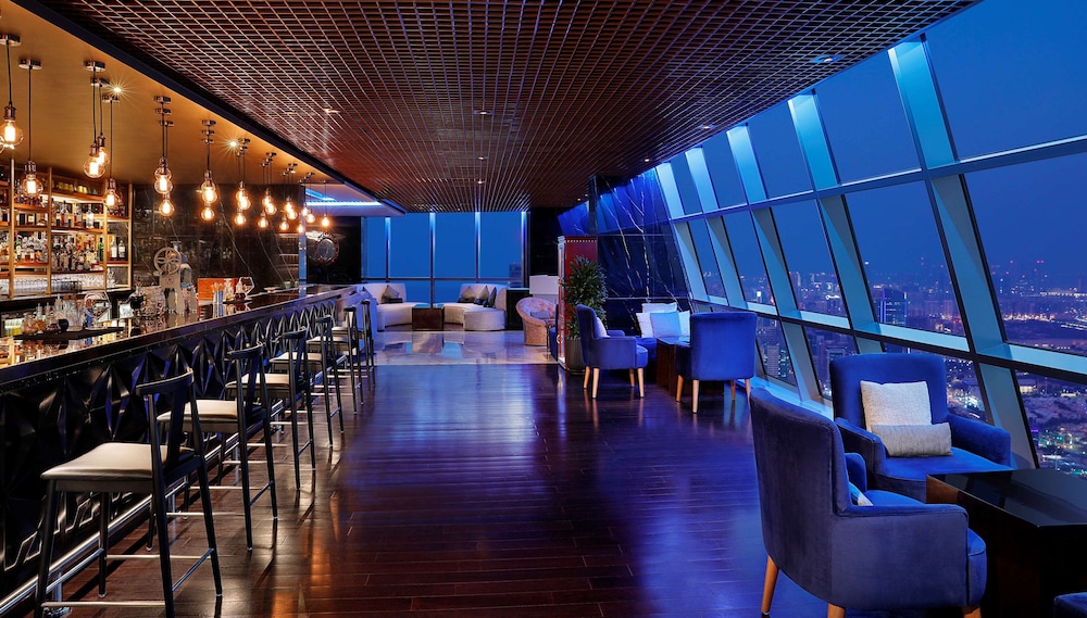 מזון ומשקאות