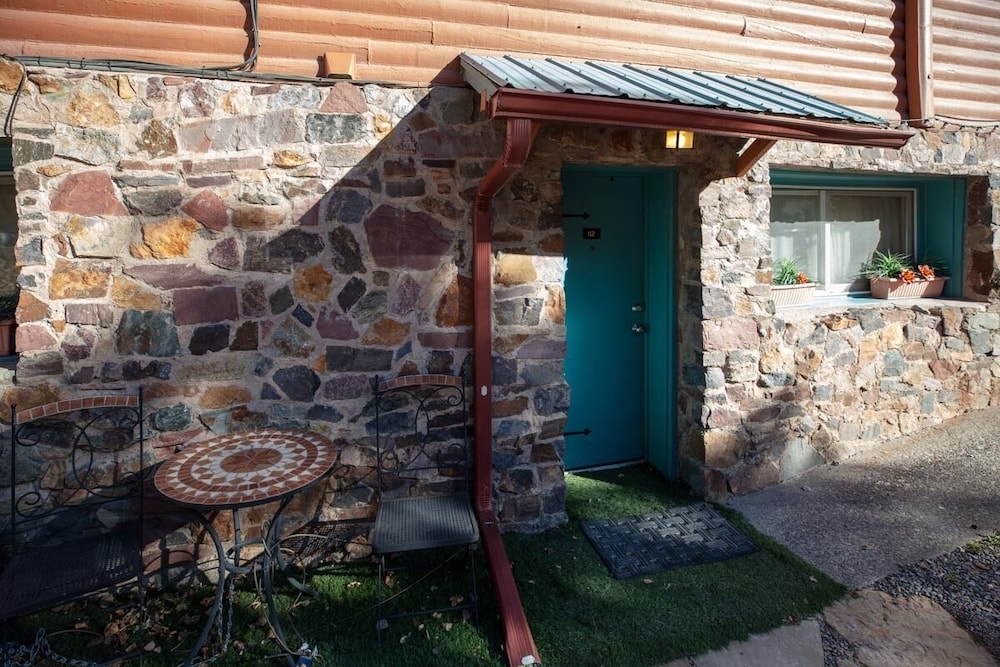 Ouray Inn - photo 18