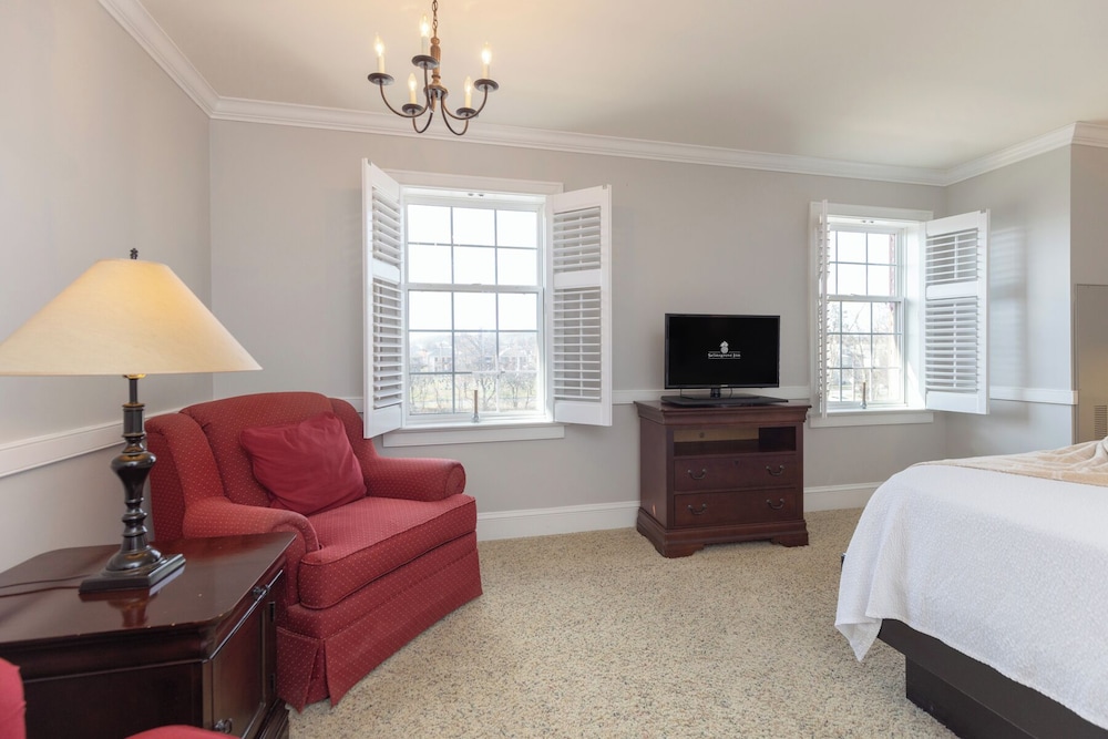 Selinsgrove Inn - photo 125