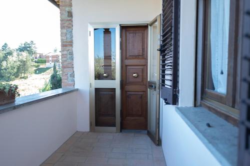 La Casa di Sara — Citta Della Pieve — photo 2
