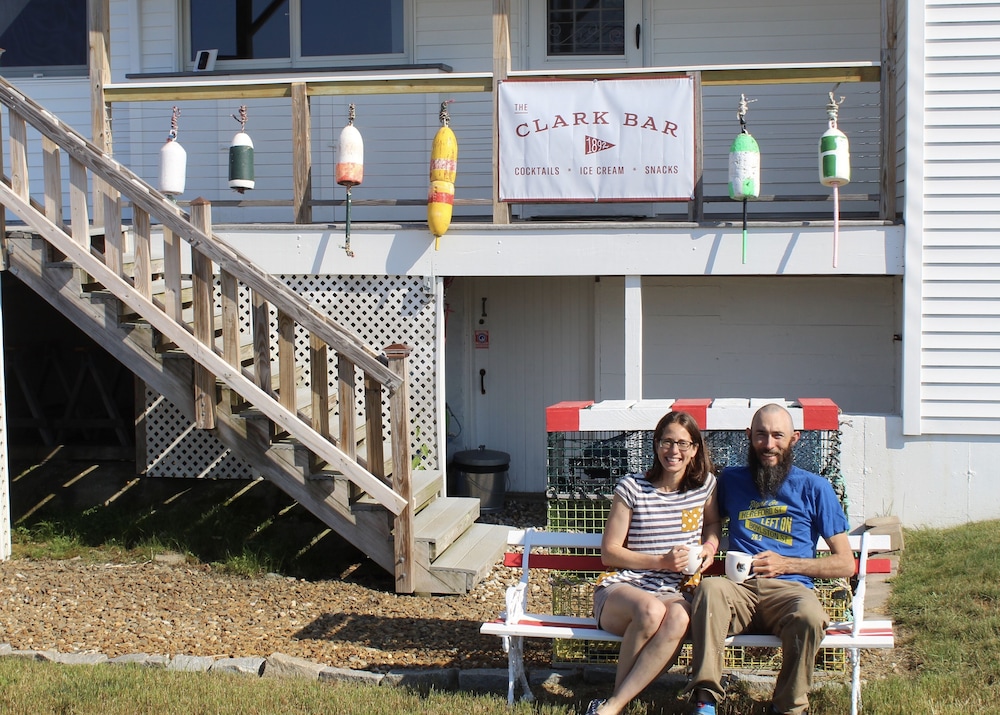 The Craignair Inn & Restaurant - photo 76