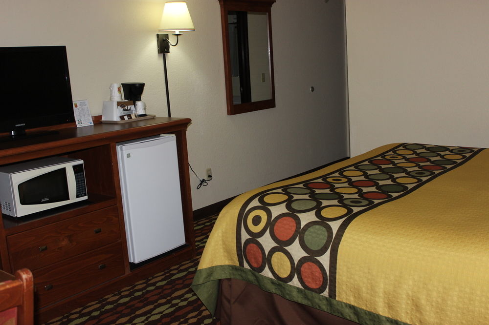 Grand Forks - photo 26