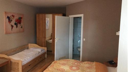 Hotel Korfu - last minute hotel in Geiselhoring