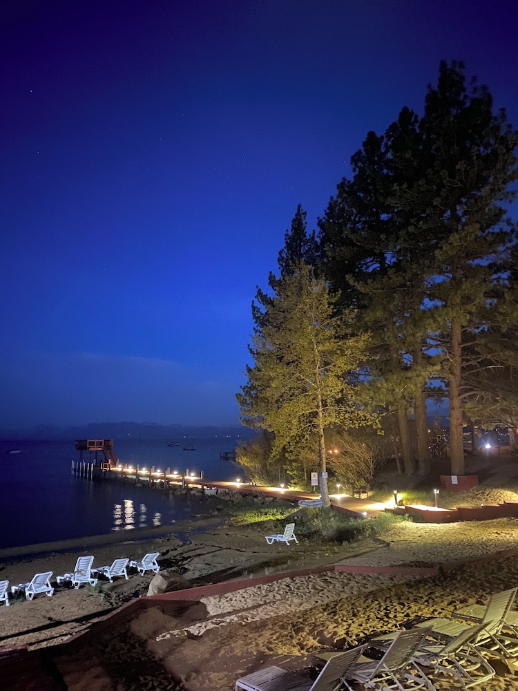 Edgelake Beach Club by Coolvacay - photo 36