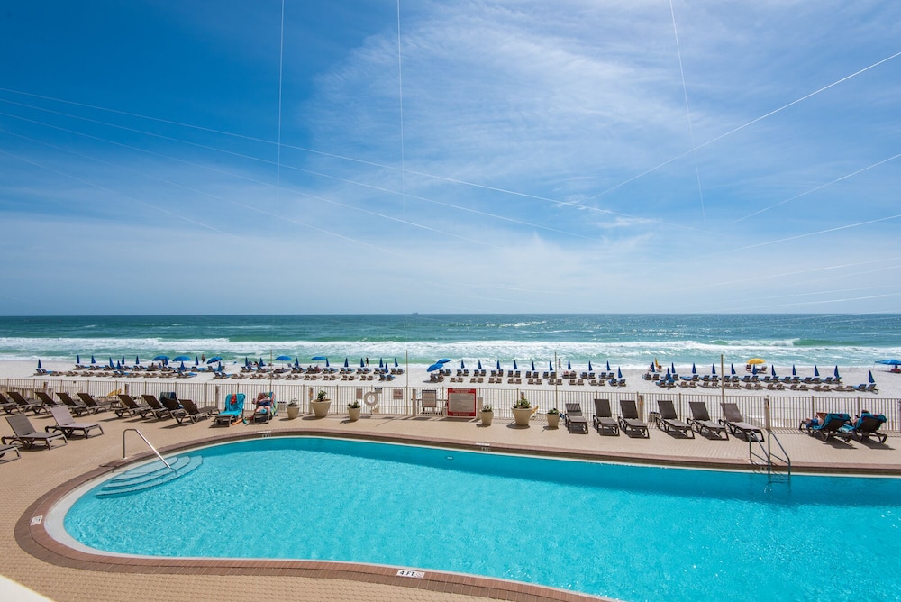 Treasure Island 0209 - photo 24