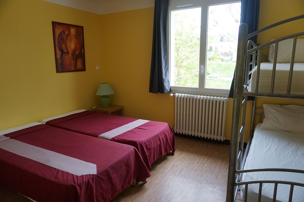 Gîte des Grands Causses — Millau — photo 3