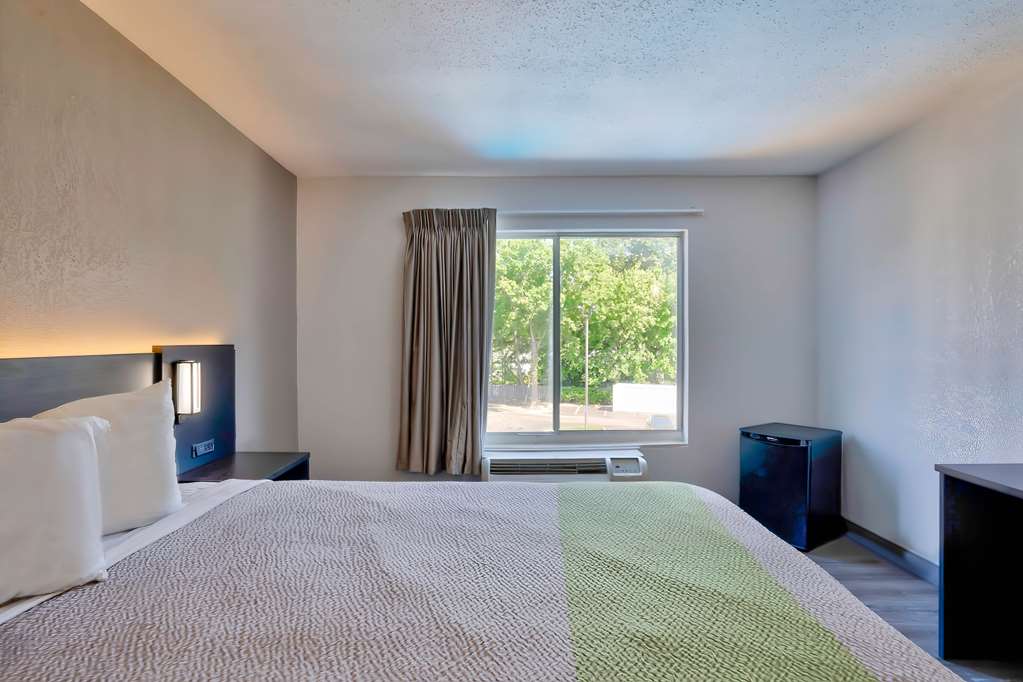 Motel 6 Virginia Beach VA - photo 10