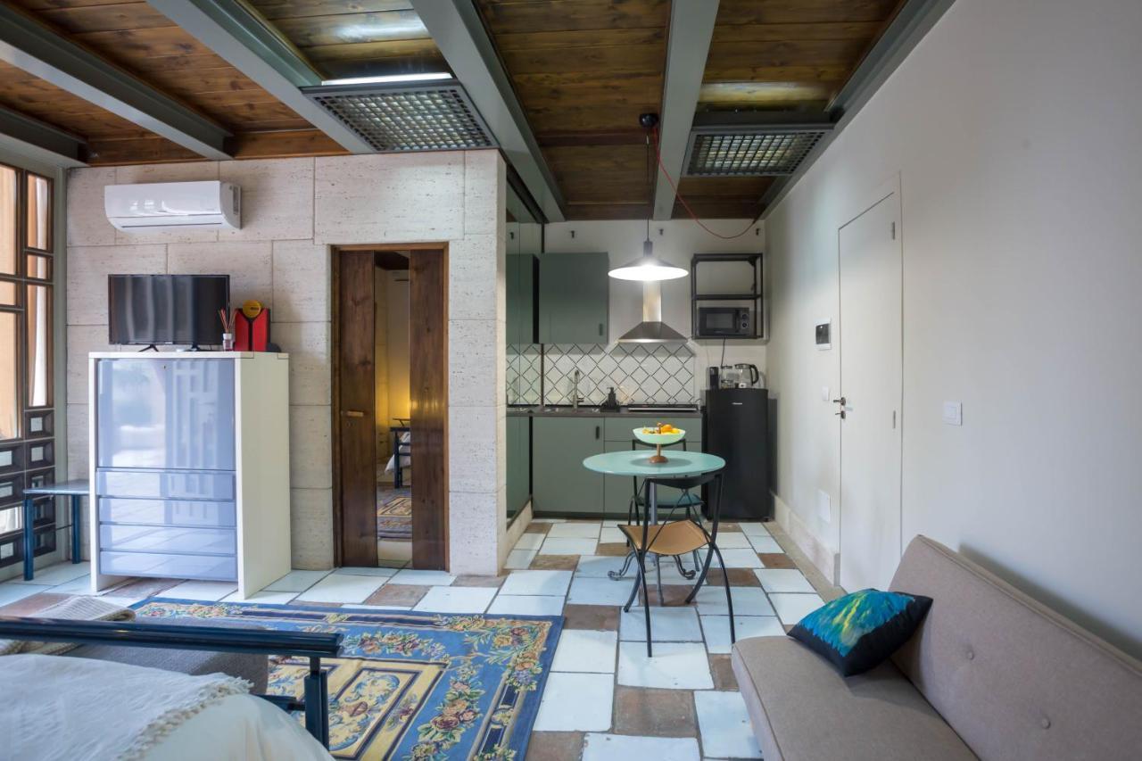 I Tre Melograni — hotel in Campi Salentina