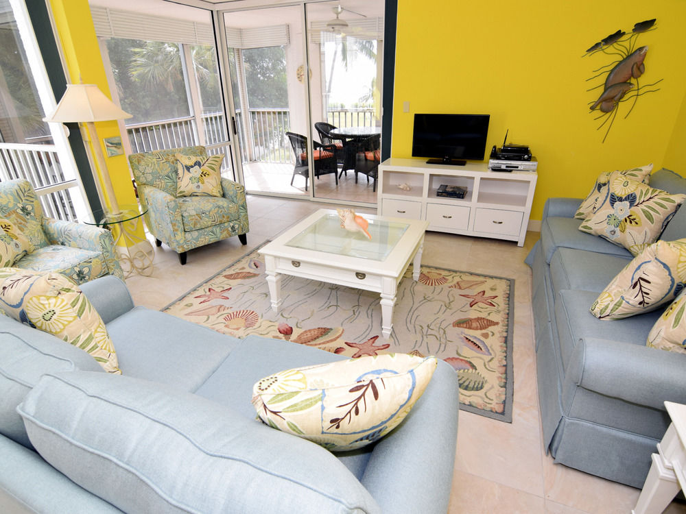 Island Beach Club #220B - featured photo