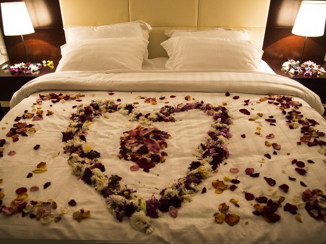 Maldah Suites — Khobar — photo 5