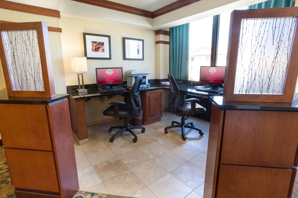 Drury Inn & Suites Birmingham Lakeshore Drive - photo 52