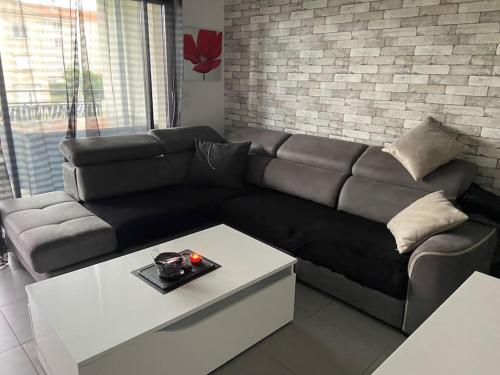 Katy — hotel in Tournon-Sur-Rhone