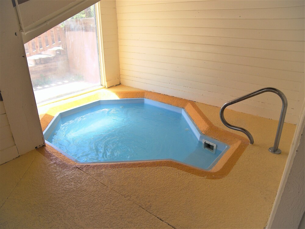 Buffalo Ridge 2 Bed Loft - photo 31