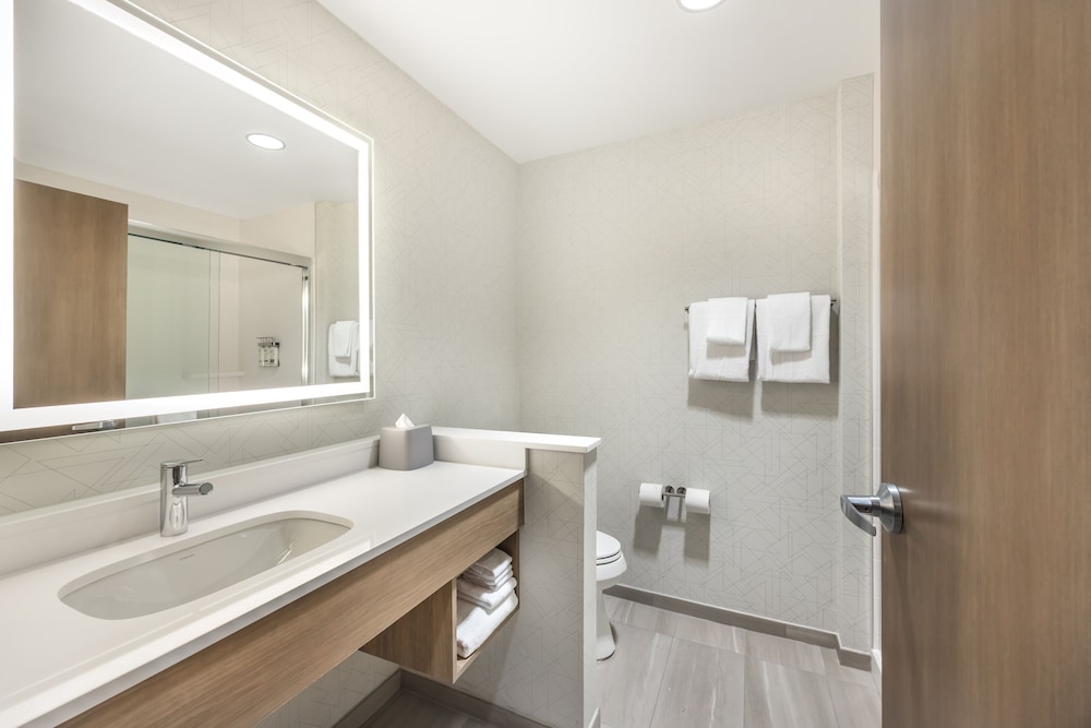 Holiday Inn Express & Suites Nashville West End Univ Area by IHG - photo 18
