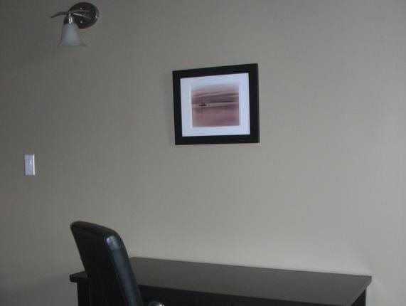 Seasons Extended Stay Suites — Thunder Bay — photo 3
