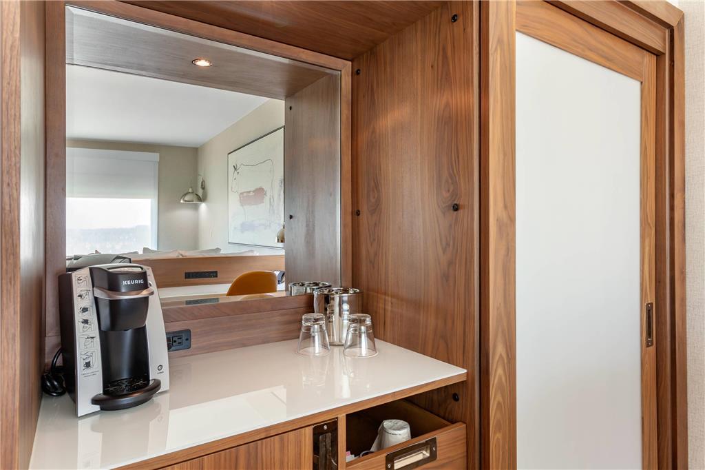 Cambria Hotel Richardson Dallas - photo 11