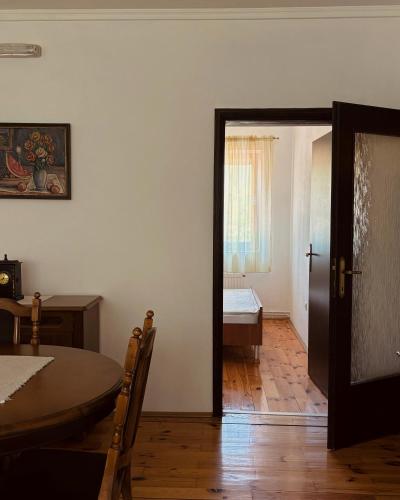 Stari grad — Berane — photo 5