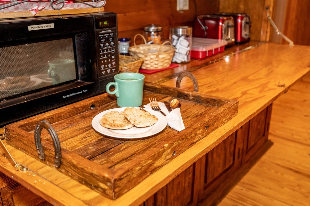 Sonoita Inn - photo 12