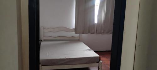 Cantinho do sonho - last minute hotel in Sao Sebastiao